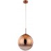 Люстра Arte Lamp A7963SP-1RB