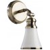 Candelabru de perete Arte Lamp A9231AP-1AB