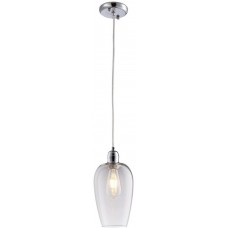 Lustră Arte Lamp A9291SP-1CC