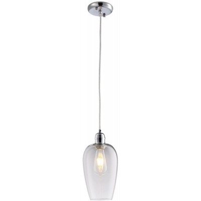 Люстра Arte Lamp A9291SP-1CC
