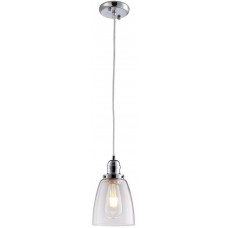 Lustră Arte Lamp A9387SP-1CC