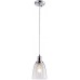 Люстра Arte Lamp A9387SP-1CC