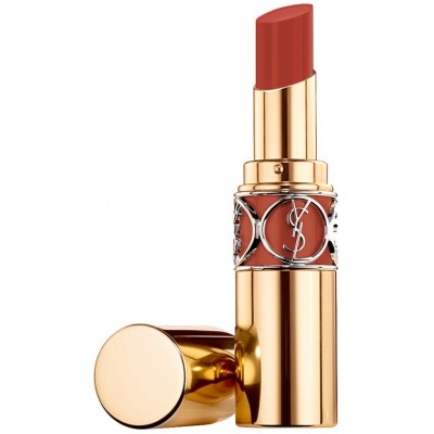 Ruj de buze Yves Saint Laurent Rouge Volupte Shine 155