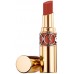 Ruj de buze Yves Saint Laurent Rouge Volupte Shine 155