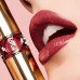 Ruj de buze Yves Saint Laurent Rouge Volupte Shine 155