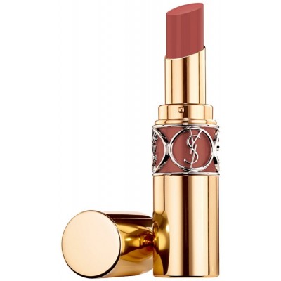 Ruj de buze Yves Saint Laurent Rouge Volupte Shine 154