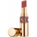 Ruj de buze Yves Saint Laurent Rouge Volupte Shine 154