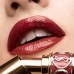 Ruj de buze Yves Saint Laurent Rouge Volupte Shine 154