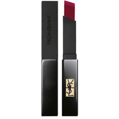 Ruj de buze Yves Saint Laurent The Slim Velvet Radical 310