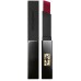 Ruj de buze Yves Saint Laurent The Slim Velvet Radical 310