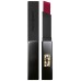 Ruj de buze Yves Saint Laurent The Slim Velvet Radical 308