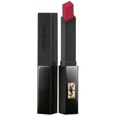 Помада для губ Yves Saint Laurent The Slim Velvet Radical 21