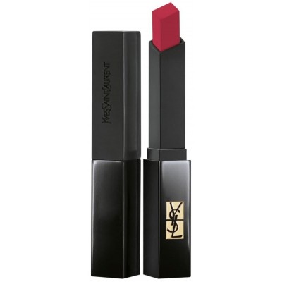 Ruj de buze Yves Saint Laurent The Slim Velvet Radical 21