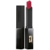 Ruj de buze Yves Saint Laurent The Slim Velvet Radical 21