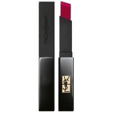 Ruj de buze Yves Saint Laurent The Slim Velvet Radical 306