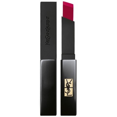 Ruj de buze Yves Saint Laurent The Slim Velvet Radical 306