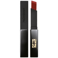 Ruj de buze Yves Saint Laurent The Slim Velvet Radical 305