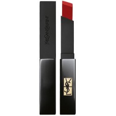 Помада для губ Yves Saint Laurent The Slim Velvet Radical 28