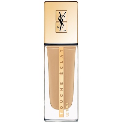 Тональный крем для лица Yves Saint Laurent Touche Eclat Le Teint B45