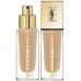 Тональный крем для лица Yves Saint Laurent Touche Eclat Le Teint BR40