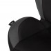 Детское автокресло Lionelo Aart Grey Stone