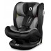 Детское автокресло Lionelo Bastiaan RWF Carbon