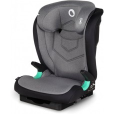 Детское автокресло Lionelo Neal Grey Stone