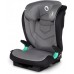 Детское автокресло Lionelo Neal Grey Stone
