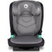 Детское автокресло Lionelo Neal Grey Stone