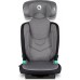 Детское автокресло Lionelo Neal Grey Stone