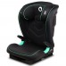 Детское автокресло Lionelo Neal Black Onyx