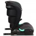 Детское автокресло Lionelo Neal Black Onyx