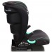 Детское автокресло Lionelo Neal Black Onyx