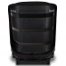 Детское автокресло Lionelo Neal Black Onyx