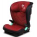 Детское автокресло Lionelo Neal Red Burgundy