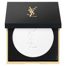 Pudra pentru față Yves Saint Laurent All Hours Powder Universal