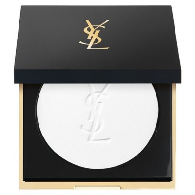 Pudra pentru față Yves Saint Laurent All Hours Powder Universal