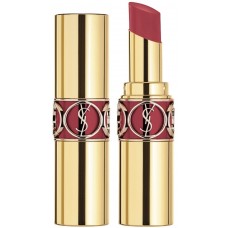 Помада для губ Yves Saint Laurent Rouge Volupte Shine 86