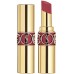 Ruj de buze Yves Saint Laurent Rouge Volupte Shine 86