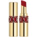 Ruj de buze Yves Saint Laurent Rouge Volupte Shine 80