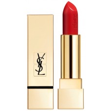 Помада для губ Yves Saint Laurent Rouge Pur Couture 01