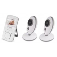 Monitor bebe Lionelo Babyline 5.1.