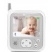 Monitor bebe Lionelo Babyline 7.1