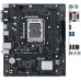 Материнская плата Asus Prime H610M-R D4-SI