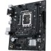 Материнская плата Asus Prime H610M-R D4-SI