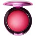 Румяна для лица MAC Glow Play Blush Cherry Tree