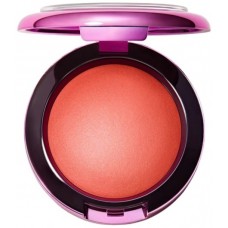 Румяна для лица MAC Glow Play Blush Peaches ‘N’ Dreams