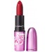 Помада для губ MAC Love Me Lipstick Cheery Cheery