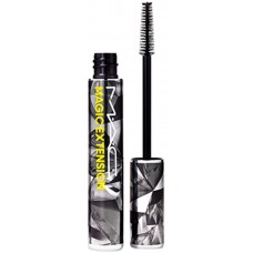 Rimel pentru gene MAC Magic Extension Mascara Black