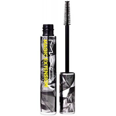 Тушь для ресниц MAC Magic Extension Mascara Black